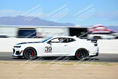 media/Mar-23-2024-Speed Ventures (Sat) [[406344cc49]]/4-Green Group/Session 2 (Front Straight Speed Pans)/